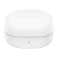 Беспроводные наушники Samsung Galaxy Buds 2 Pro белый - 6