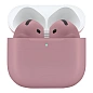 Беспроводные наушники Apple AirPods 4 (ANC)