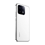 Смартфон Xiaomi 13 - 1