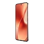 Смартфон Realme 15 12/512 ГБ розовый (2sim) - 4