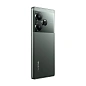 Смартфон Realme GT 6