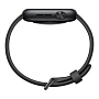 Умные часы Honor Watch 5 - 1