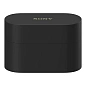 Беспроводные наушники Sony WF-1000XM6 чёрный - 3