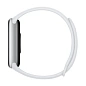 Фитнес-браслет Xiaomi Smart Band 9 серебристый - 3