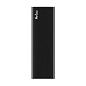 Внешний SSD Netac Z Slim 500 Гб