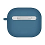 Кобура UNIQ Nexo для Apple AirPods 4 - 1