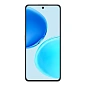 Смартфон Honor X8d 8/128 ГБ серый (2sim) - 3