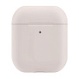 Кобура Case Protection для Apple AirPods 2018 / 2019 - 1