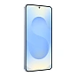 Смартфон Samsung Galaxy S25 12/512 ГБ голубой (2sim + eSim) - 5