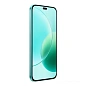 Смартфон Honor 400 Lite 8/256 ГБ "вельветовый бирюзовый" (2sim) - 5