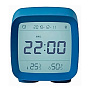 Умный будильник  Xiaomi Qingping Bluetooth Alarm Clock - 1