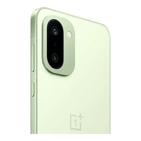 Смартфон OnePlus 15R 12/256 ГБ мятный (2sim + eSim) (без СЗУ) - 3