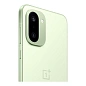 Смартфон OnePlus 15R 12/256 ГБ мятный (2sim + eSim) (без СЗУ) - 3