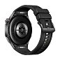Умные часы Huawei Watch GT 6 Pro 46mm чёрный - 6