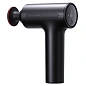Массажный пистолет Xiaomi Mijia Smart Fascia Gun H3
