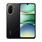 Смартфон Xiaomi Redmi A5
