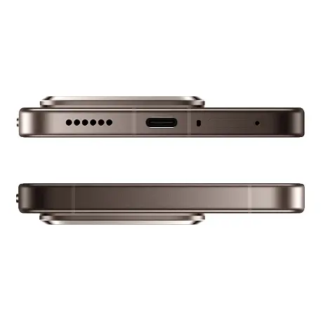 Смартфон Xiaomi 15T Pro 12/256 ГБ золотой (2sim + eSim) - 9