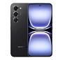 Смартфон Tecno Spark 40 Pro 8/256 ГБ чёрный (2sim)