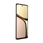 Смартфон Realme C65