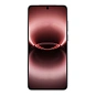 Смартфон Vivo X300 Ultra 12/256 ГБ чёрный (2sim) - 3