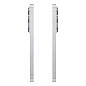 Смартфон Samsung Galaxy S26 12/256 ГБ белый (2sim + eSim) - 8