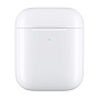 Футляр Apple AirPods 2 - 1