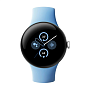 Умные часы Google Pixel Watch 2 41mm - 1