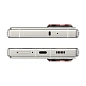 Смартфон Nubia Z70 Ultra 16/512 ГБ жёлтый (2sim) - 4