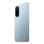 Смартфон Xiaomi Redmi A7 Pro 4/64 ГБ голубой (2sim) - 6