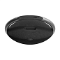 Портативная акустическая система Harman/Kardon Onyx Studio 8 чёрный - 4