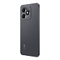 Смартфон Honor X8d 8/256 ГБ чёрный (2sim) - 7