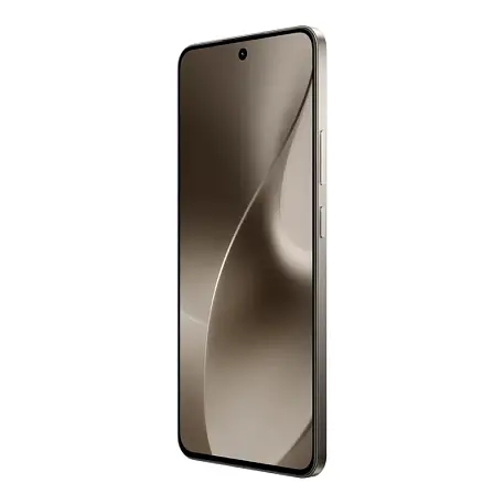Смартфон Realme 15 12/512 ГБ чёрный (2sim) - 4