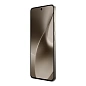 Смартфон Realme 15 12/512 ГБ чёрный (2sim) - 4