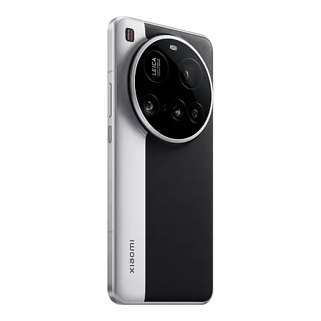 Смартфон Xiaomi 15 Ultra 16/1 ТБ серебристый (2sim + eSim) - 2