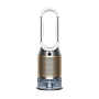 Увлажнитель-очиститель воздуха Dyson Humidify Cool Formaldehyde PH04 - 1