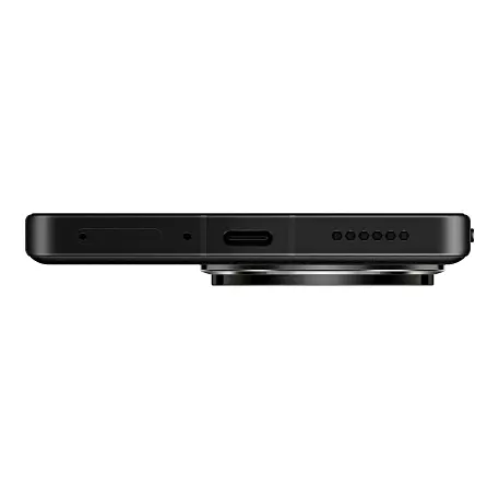 Смартфон Xiaomi Poco F7 Ultra 12/256 ГБ чёрный (2sim) - 11