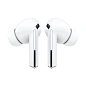 Беспроводные наушники Samsung Galaxy Buds 3 Pro белый - 4