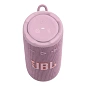 Портативная колонка JBL Grip розовый - 3