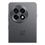 Смартфон OnePlus 13R - 1