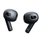 Беспроводные наушники Apple AirPods 3 with MagSafe графитовый матовый - 2
