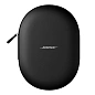 Беспроводные наушники Bose QuietComfort Ultra Headphones 2nd Gen чёрный - 4