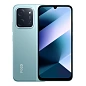 Смартфон Xiaomi Poco C85