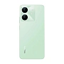 Смартфон Realme Note 60x - 1