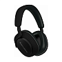 Беспроводные наушники Bowers & Wilkins PX 7 S2e - 1
