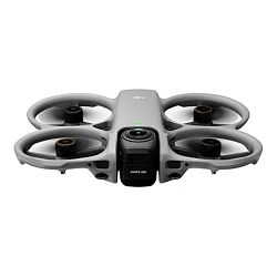 Квадрокоптер DJI Avata 360 Fly More Combo (DJI RC 2)