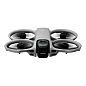 Квадрокоптер DJI Avata 360 Fly More Combo (DJI RC 2)