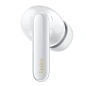 Беспроводные наушники Xiaomi Redmi Buds 6 Pro белый - 5