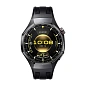 Умные часы Huawei Watch GT 6 Pro 46mm чёрный - 2