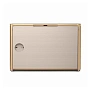 Портативная акустическая система Bang & Olufsen Beosound Level - 1