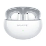 Беспроводные наушники Huawei FreeBuds 6i Orca-T100 - 1